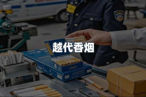 云霄香烟批发